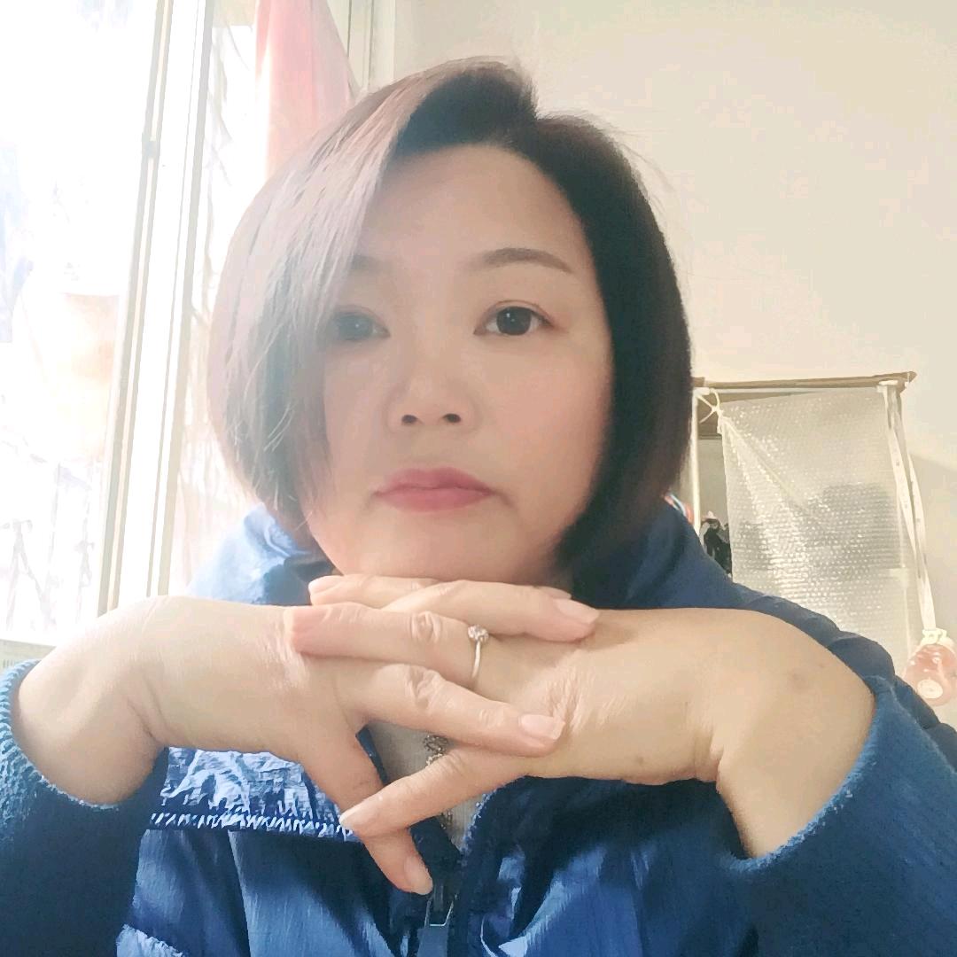 舒姐｛拒私聊｝