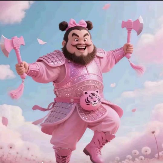 ꪖ᧚ꪖρᴛᥫᩣ໌