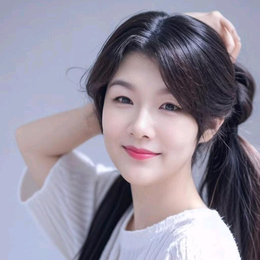 磊磊②【09:20】