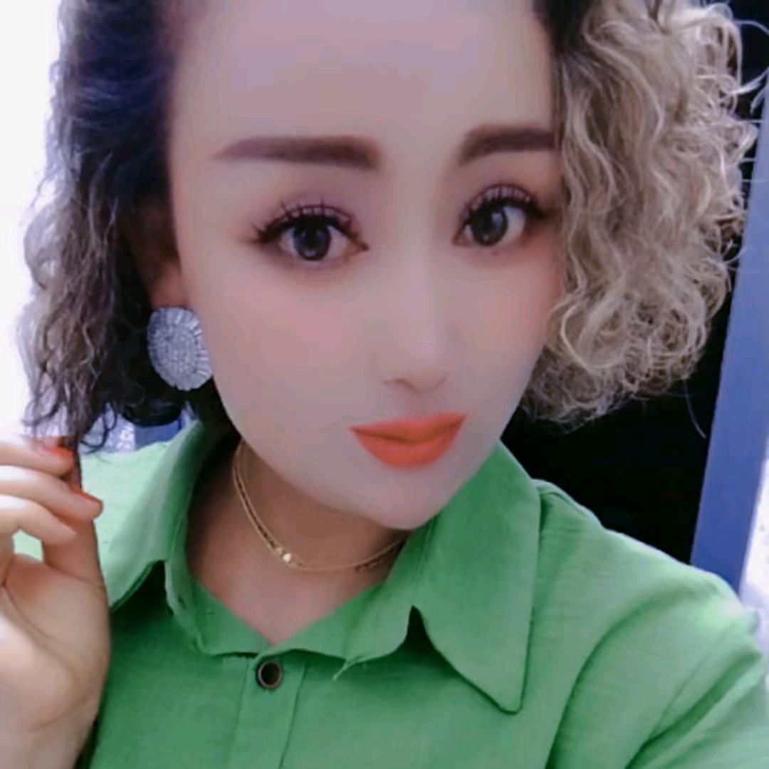 可爱 ❤guli😘