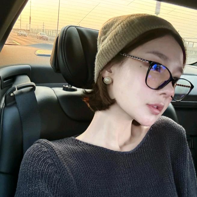 瓜瓜 ART ME-爆品返场