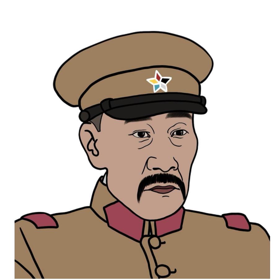 汽水说剧