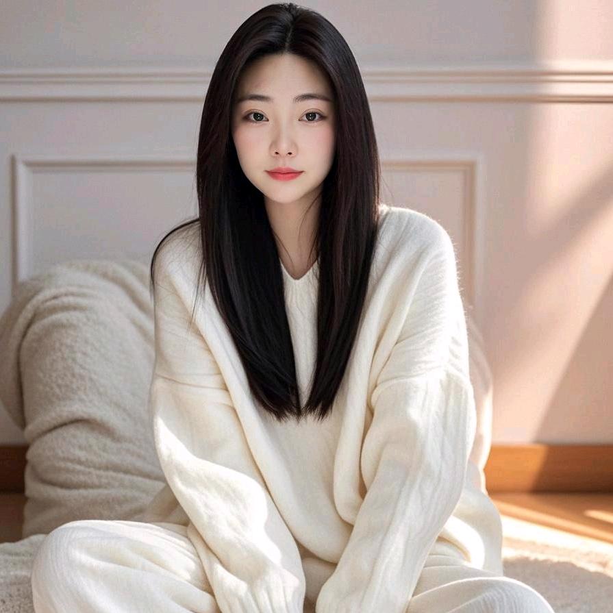 一支小蜡烛