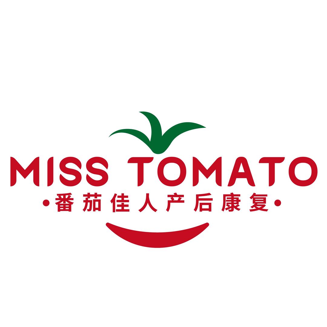 东方孕初·番茄佳人产后恢复中心
