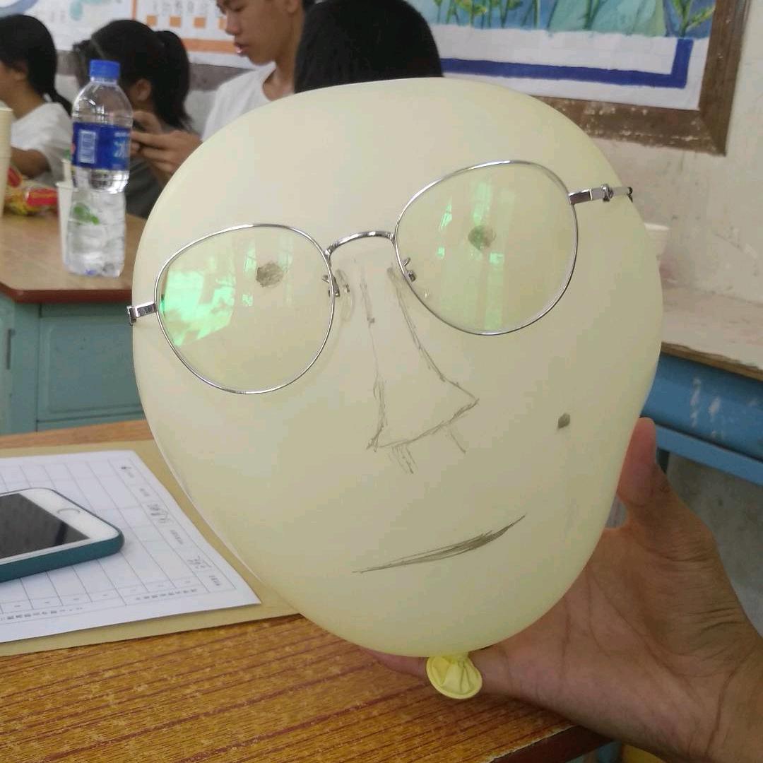 🦷小灯