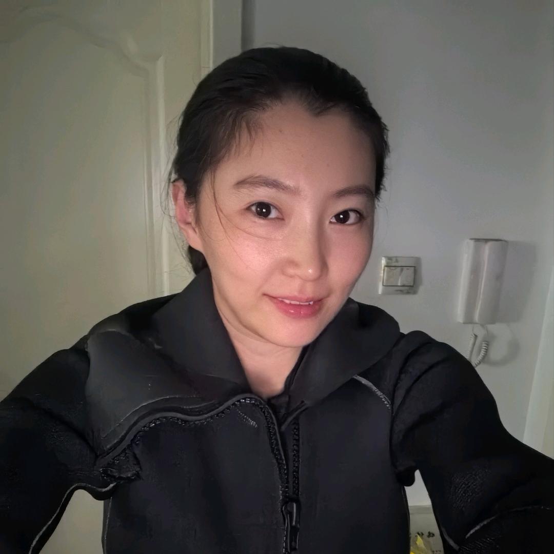 小小雨