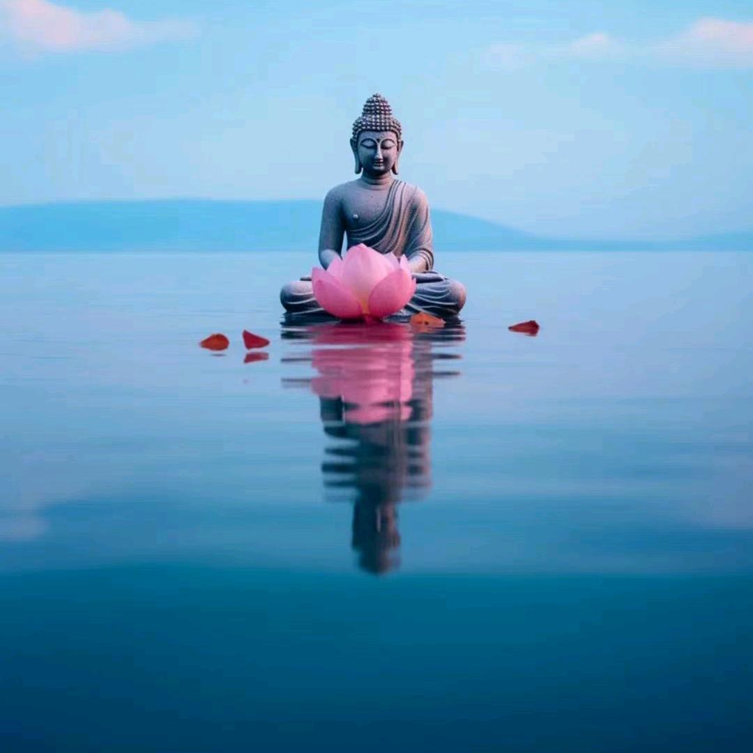 སྒྲོལ་མ།