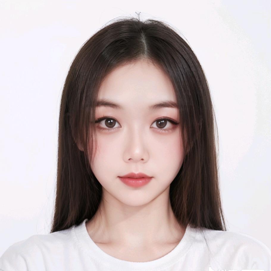 🌈এ᭄༊ 楊Jiaღ 姑凉 ࿐