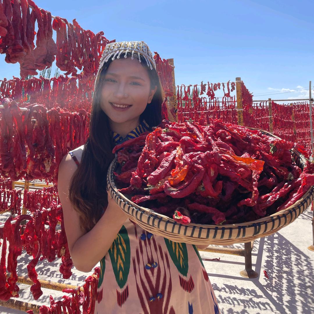 域园香水果蔬菜旗舰店