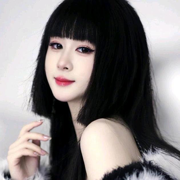 ꧔ꦿ᭄ 醉美এ相遇᭄ 🕊💗᭄