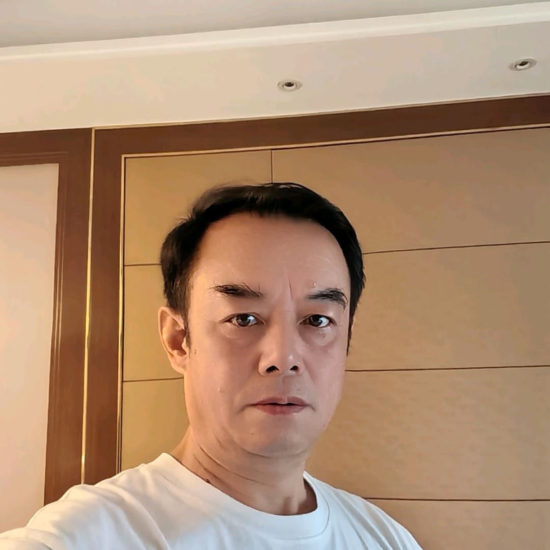 大周美食分享