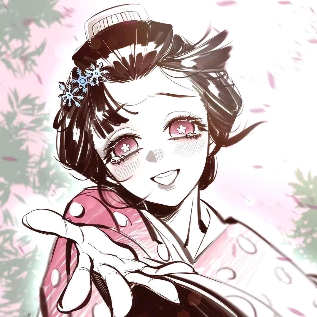 AAA.恋爱的雪