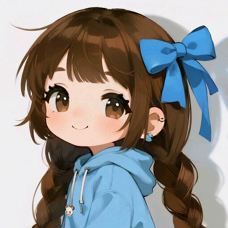 百货小叮当