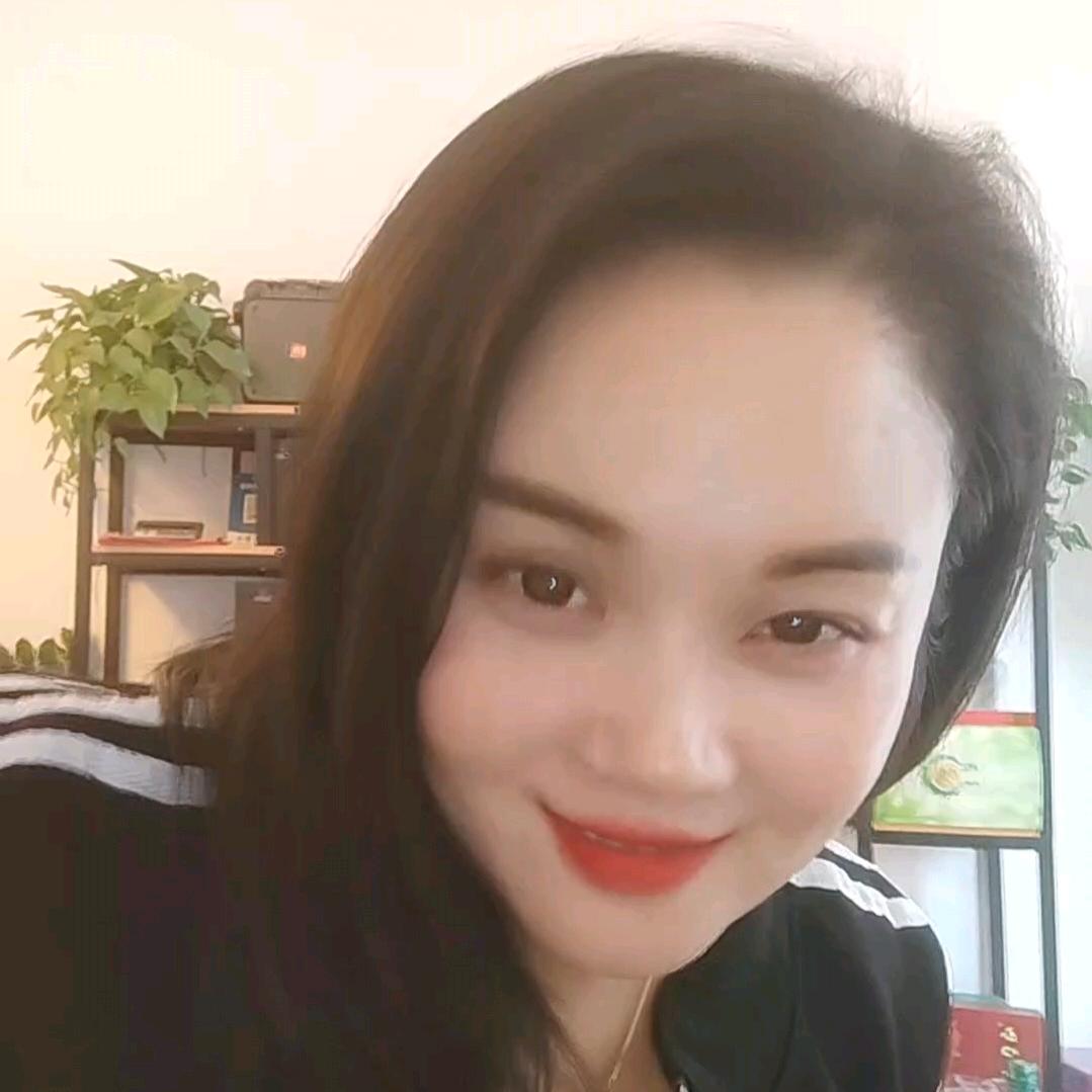 阳春表妹