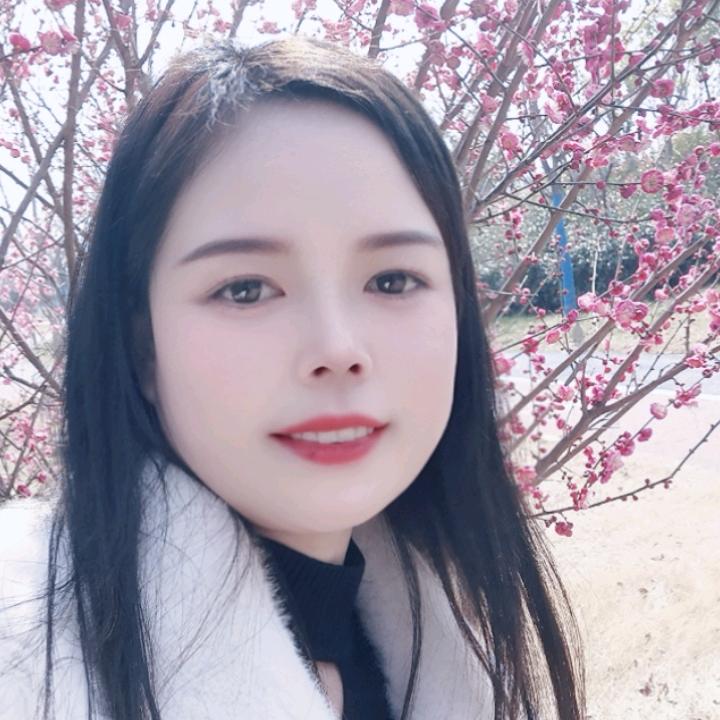 @蒙蒙