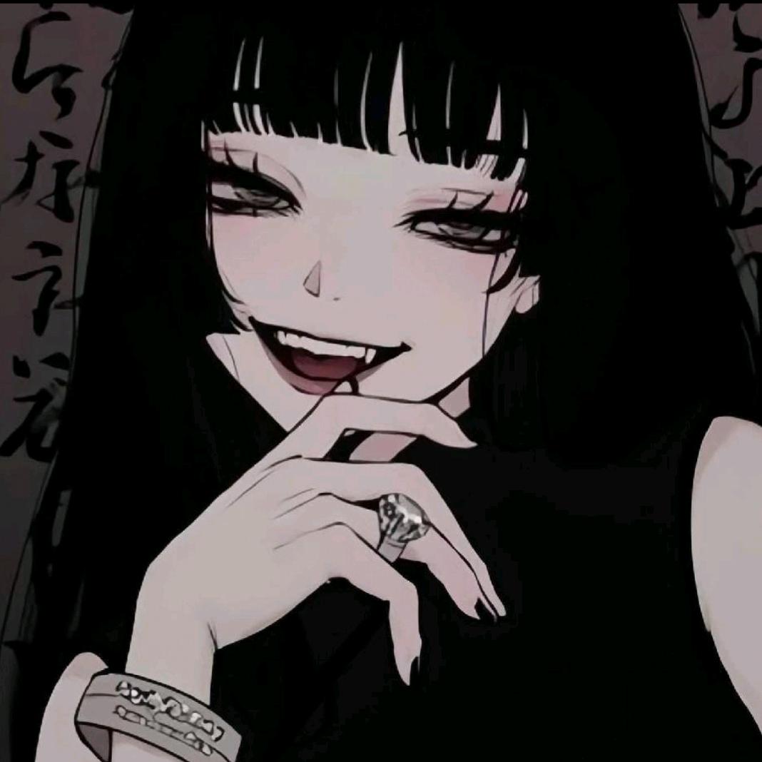 月亮 ✨