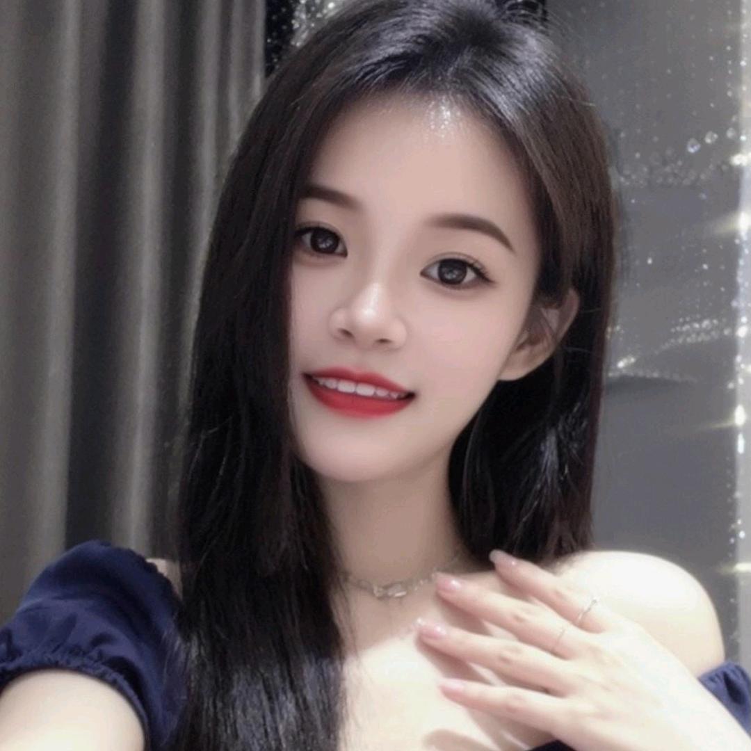 琉🎊璃