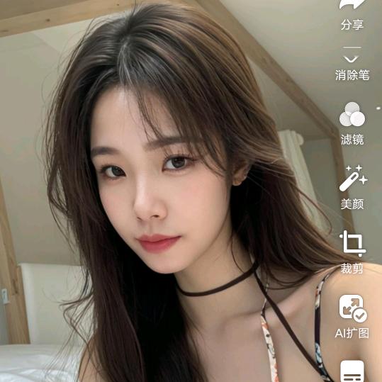 再爱就不礼貌了