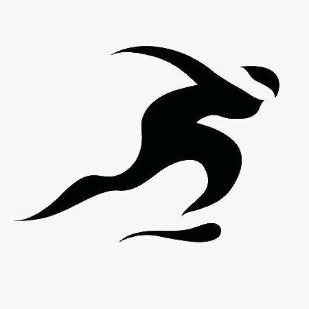 逐梦轮滑运动馆东光县逐梦轮滑运动馆