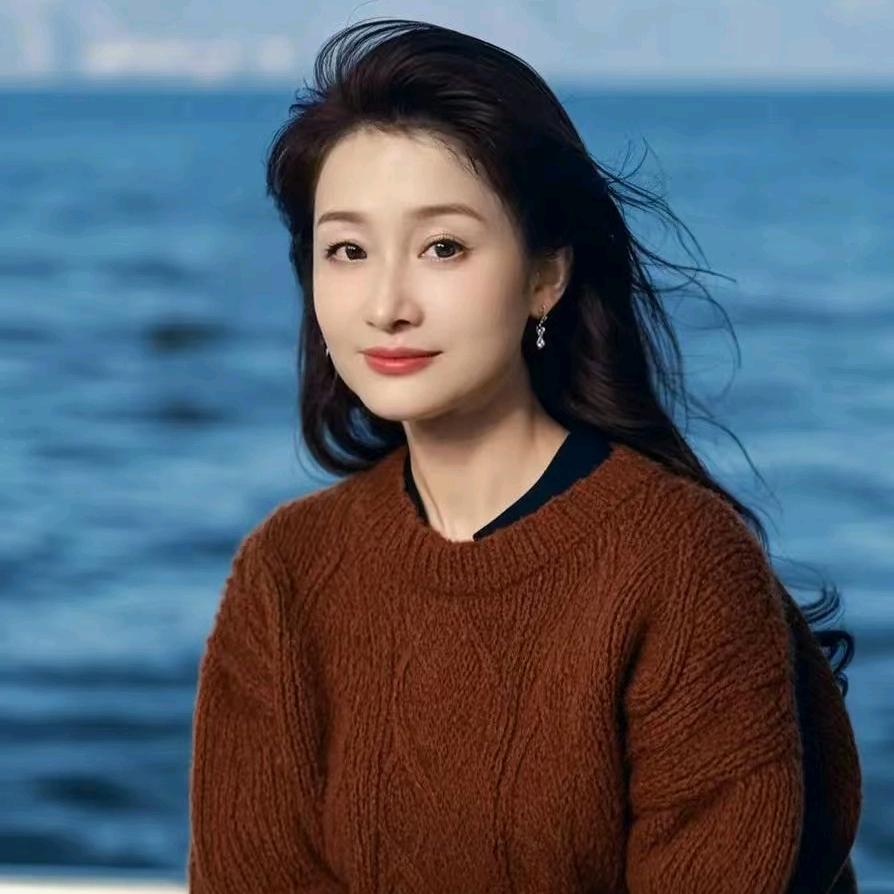 时尚姐早上7 点40