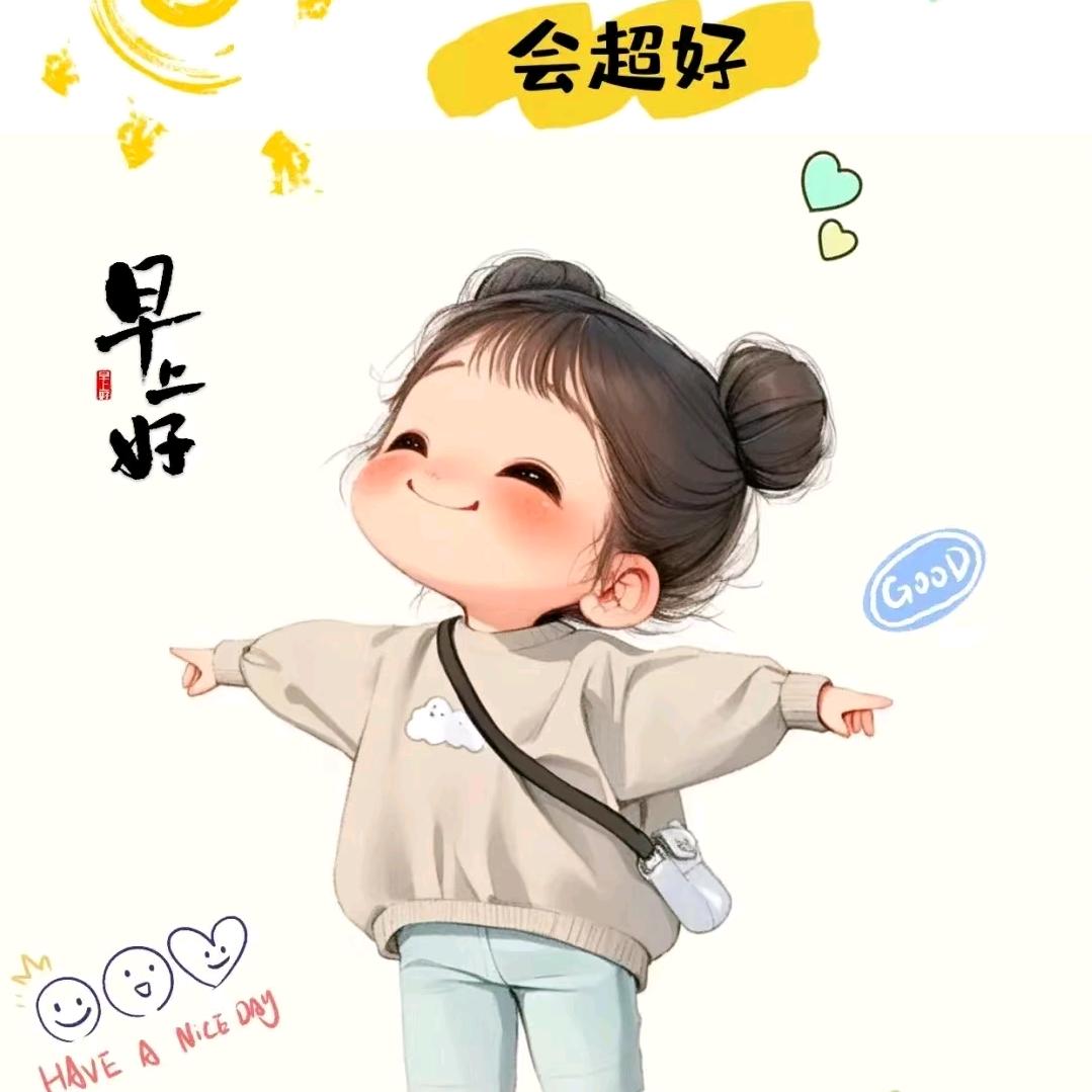 六福珠宝