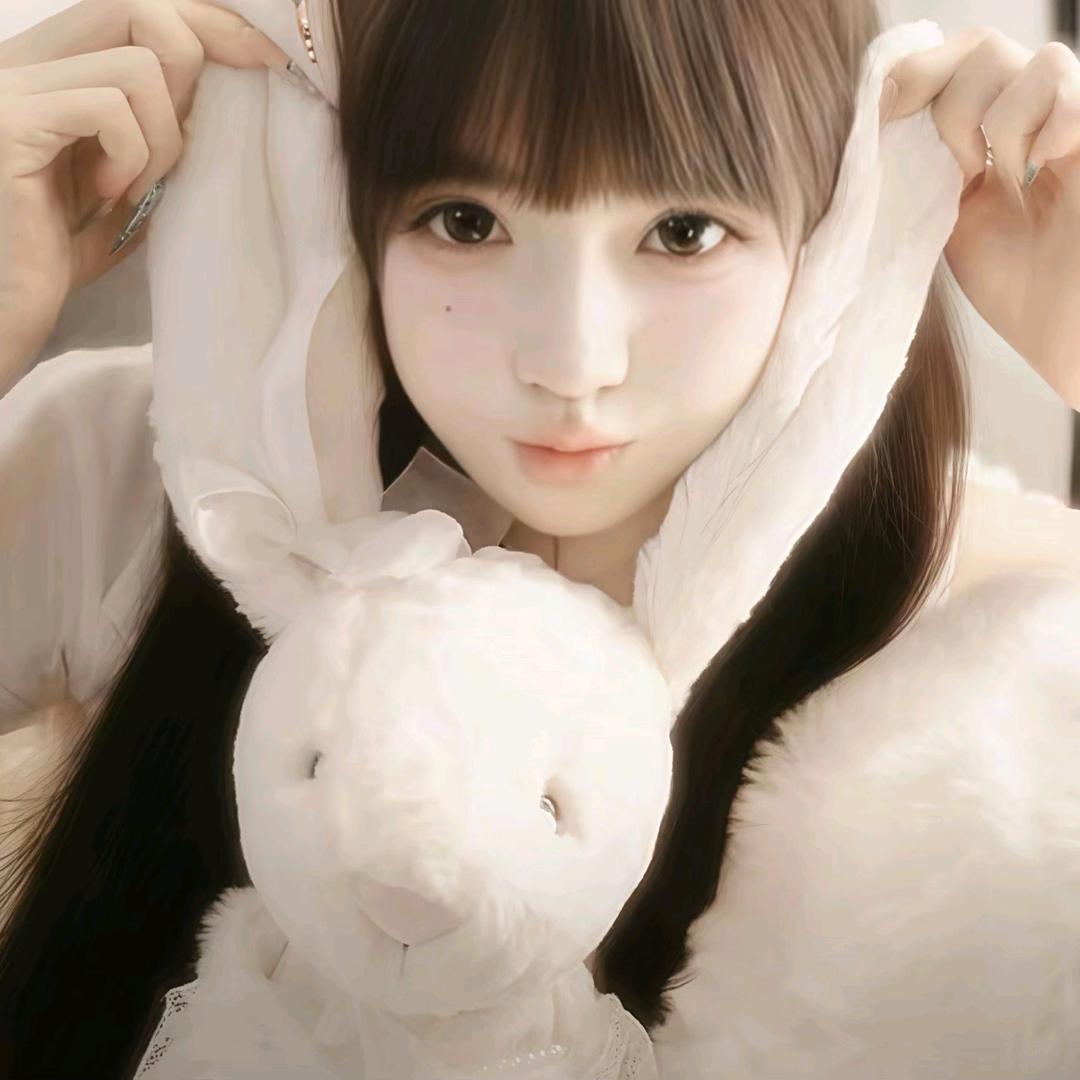 冬眠期