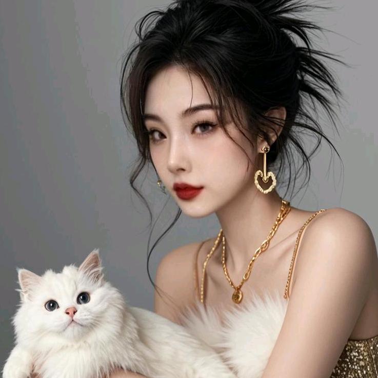 摆摊卖柠檬水的伊伊小姐姐