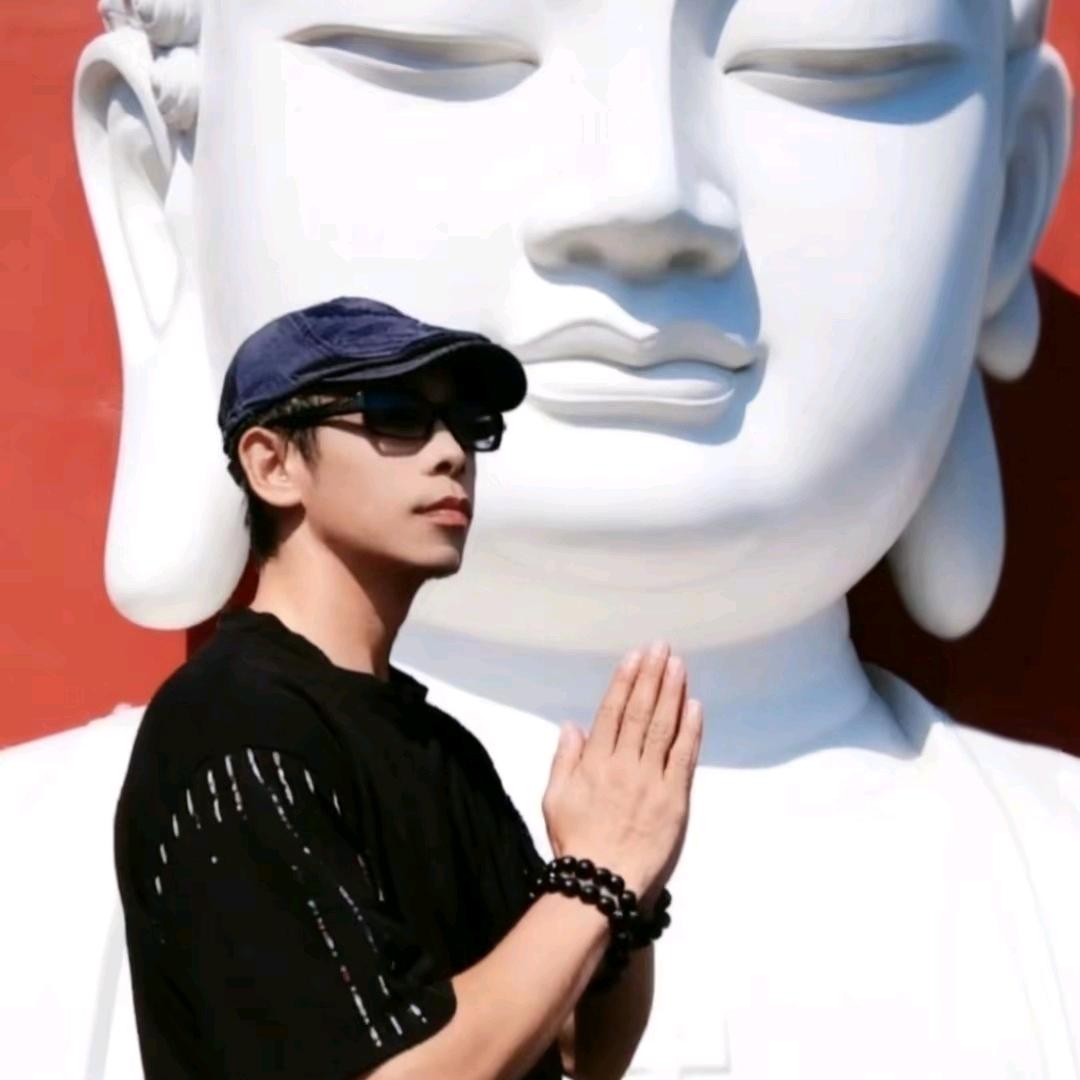 墨客墙绘（千笔万画）