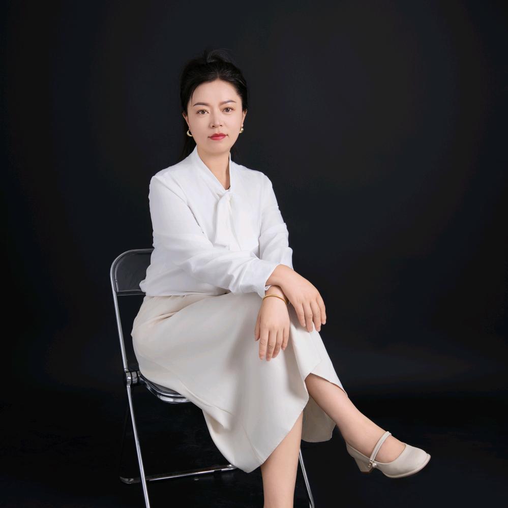 美甲，护肤