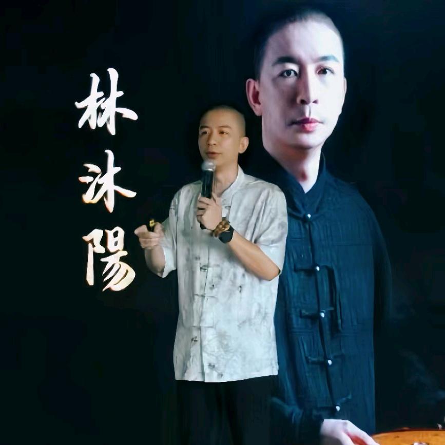 林沐阳户型优化-住吉宅
