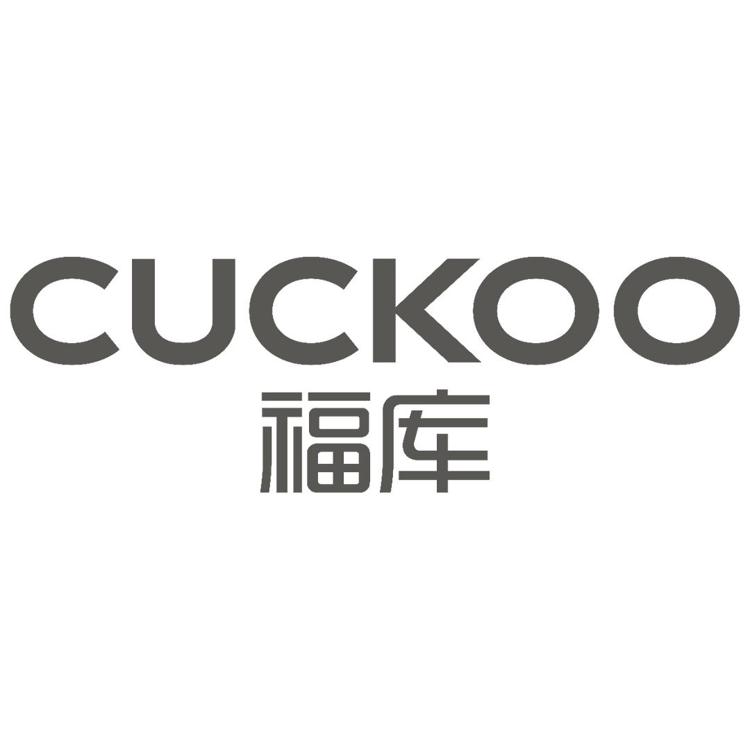 福库CUCKOO厨房电器直播间