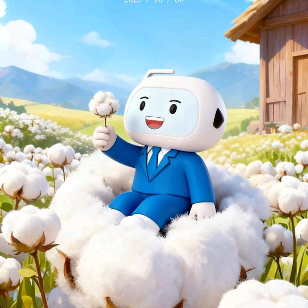 东汇达教育小肥羊