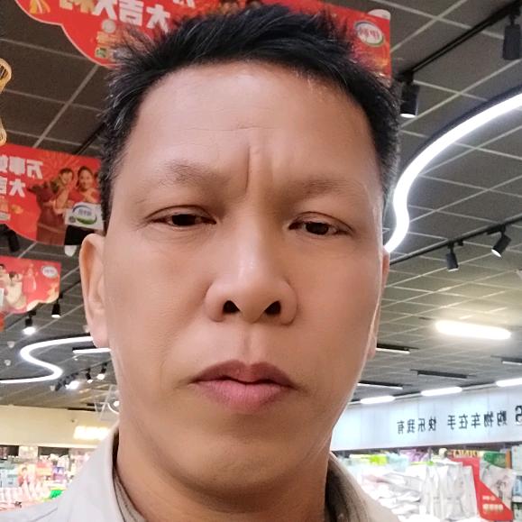 可望爱🌹
