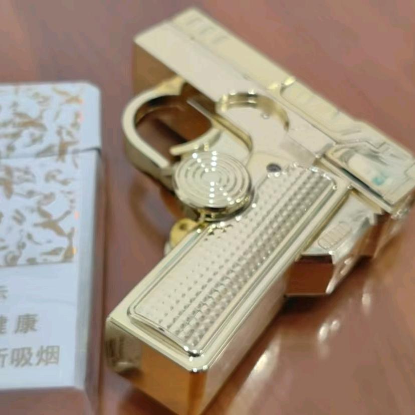 冷锋