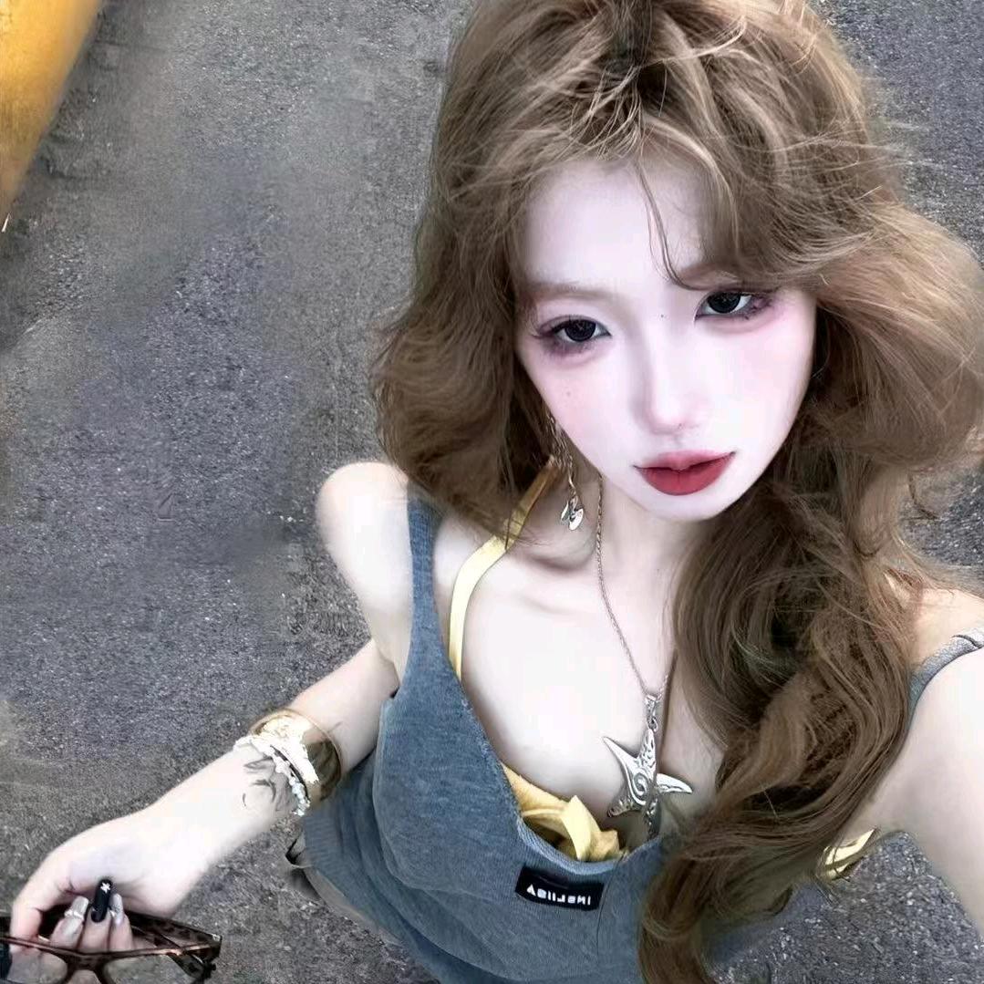 猫咪