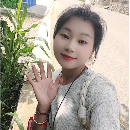 小林