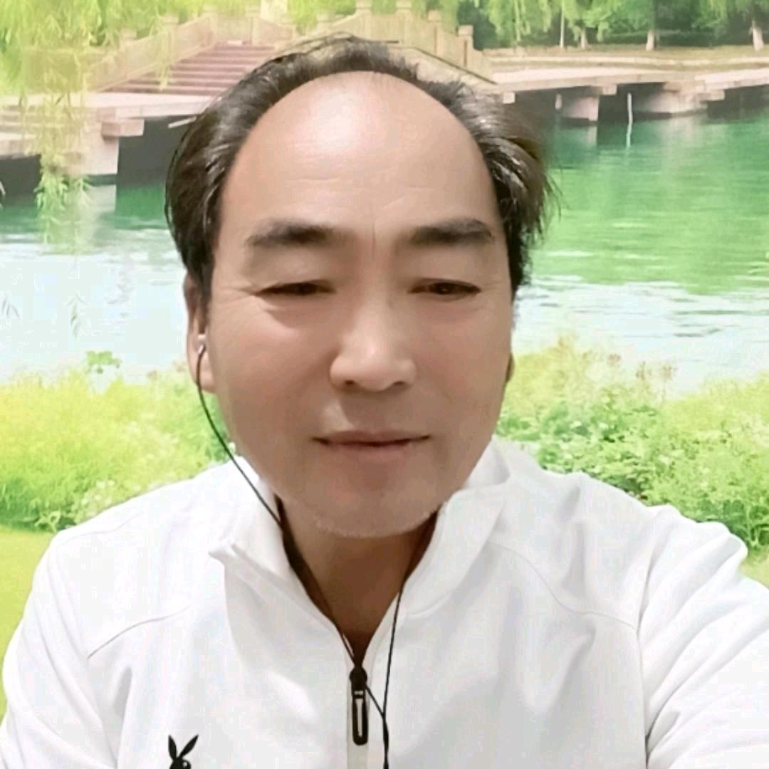 白用几年八月瓜