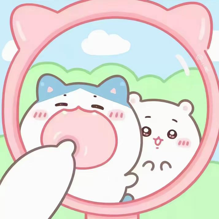 呆诺🙄
