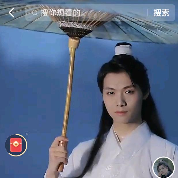 小碰柑