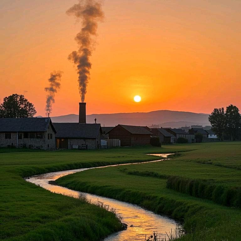 💣🚬无名小卒