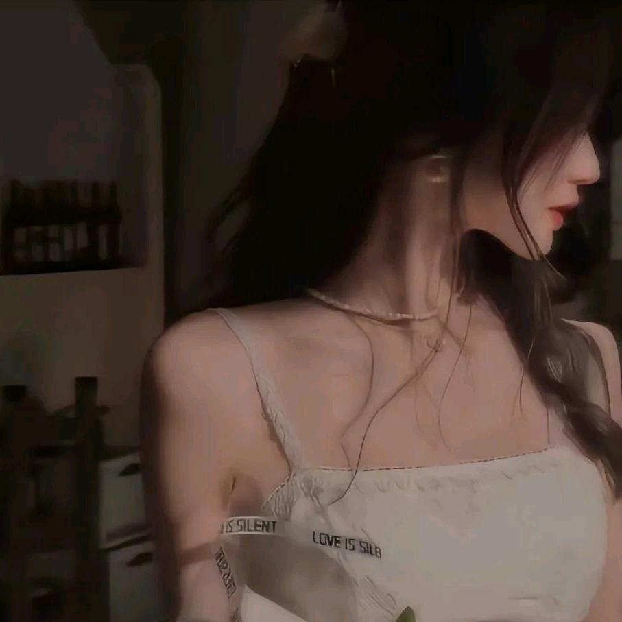 困的晕ᶠᵘᶠᵘ