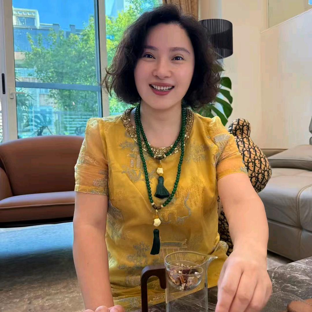 大麦只做专柜同源包21.0