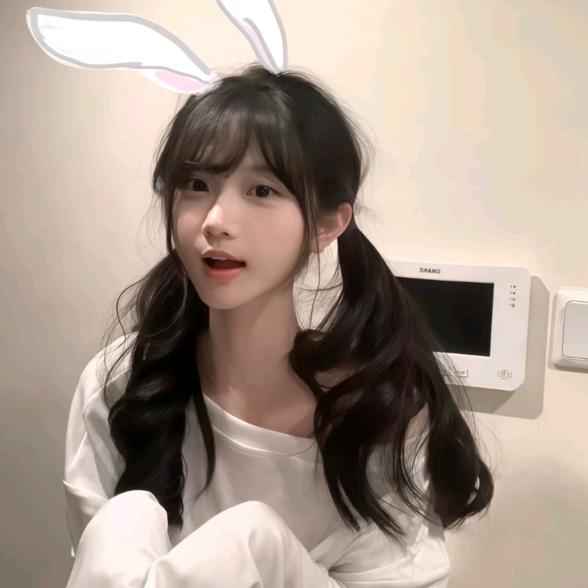阳光下的星星