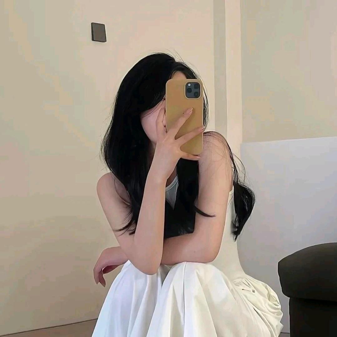 小妍妍♛
