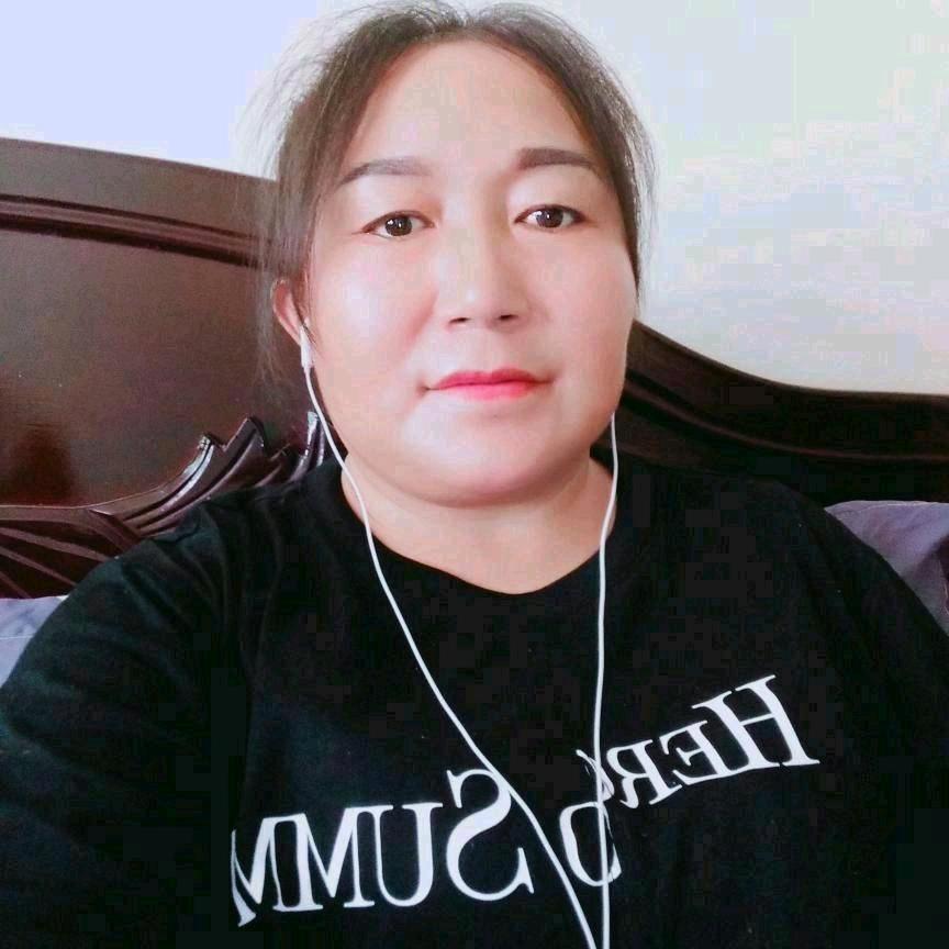 艳子妈妈15.30分开播