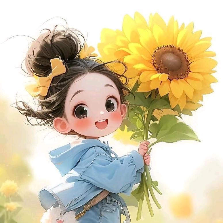 俊颜爱生活