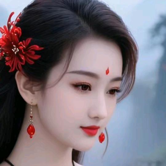 言玉人生葫芦烙画工作室