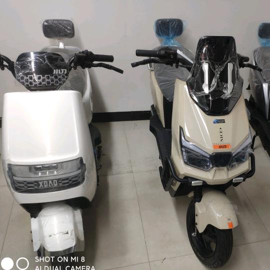 小刀电动车(亿嘉园市场店)专用号