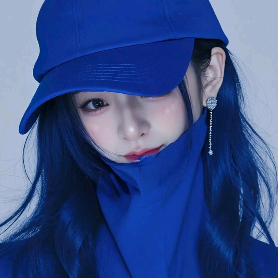 如梦