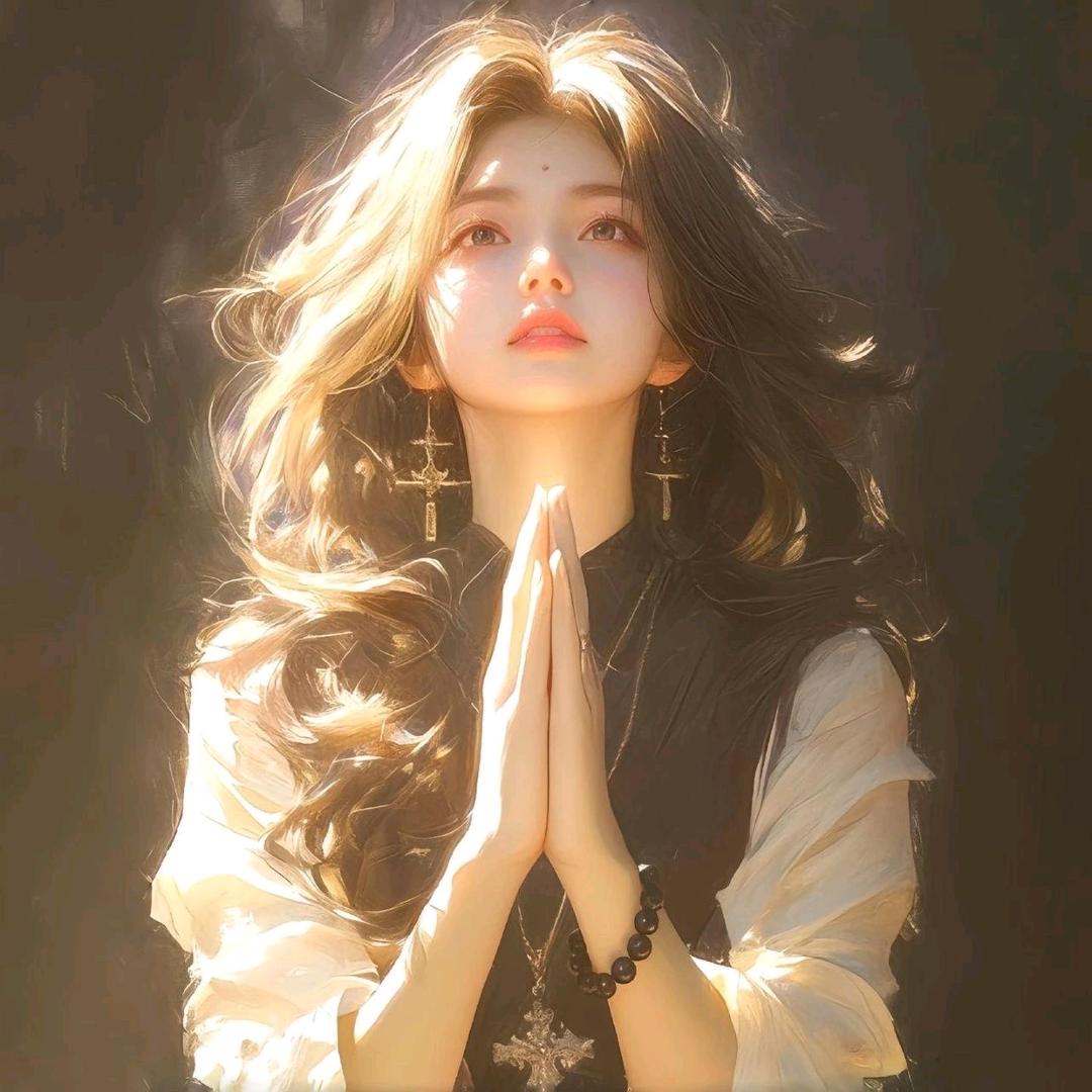 ✨哈哈队队长